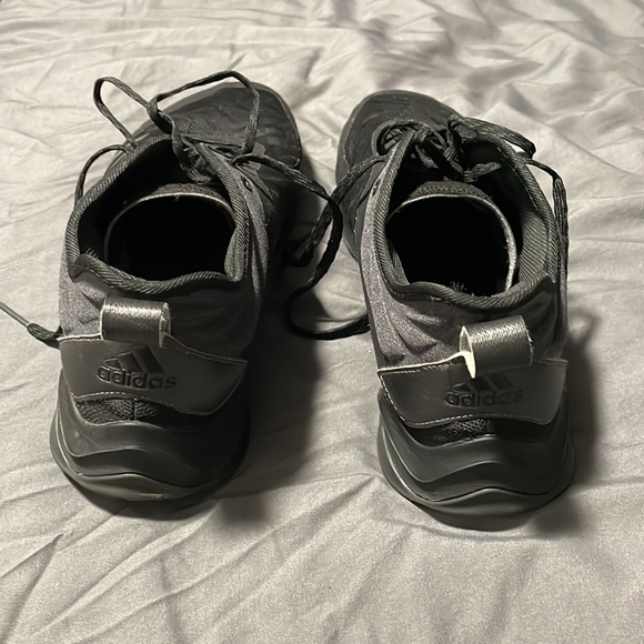 Adidas Running Shoes - Picture 3 of 3